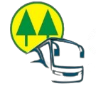 COOTRAGAL